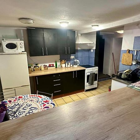Hotel Cztery Zywioly Szklarska Poręba Esterno foto