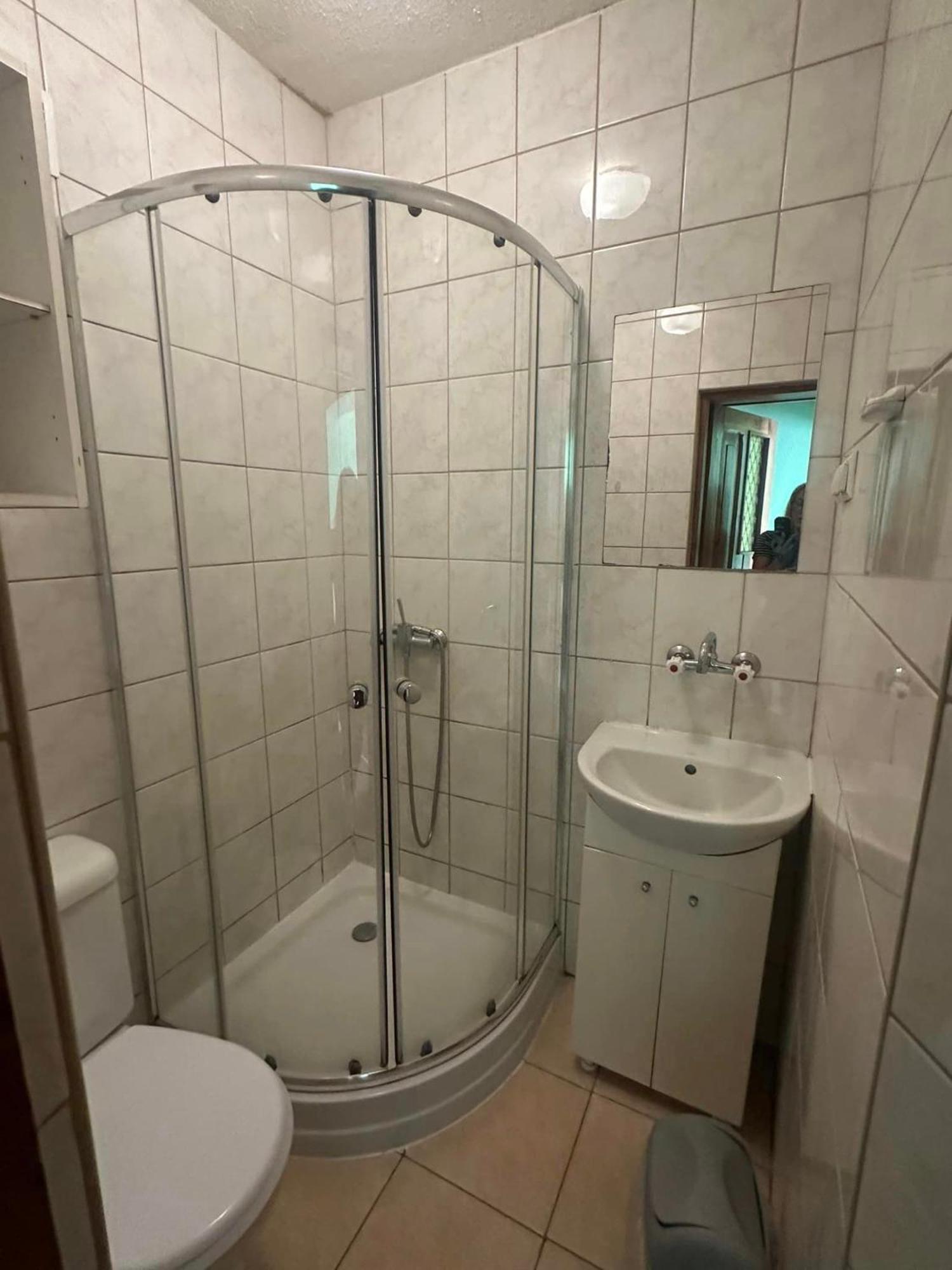 Hotel Cztery Zywioly Szklarska Poręba Esterno foto