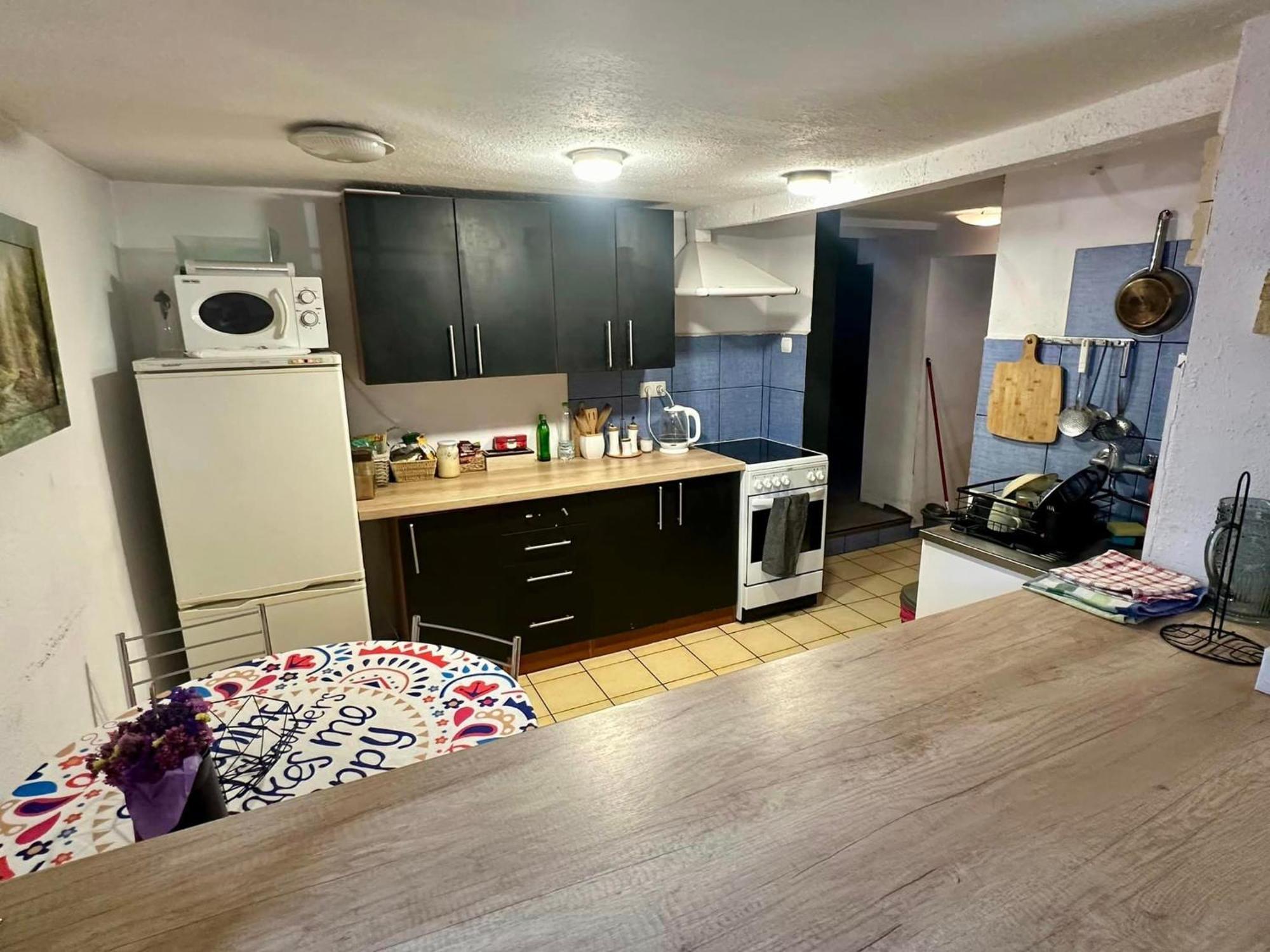 Hotel Cztery Zywioly Szklarska Poręba Esterno foto